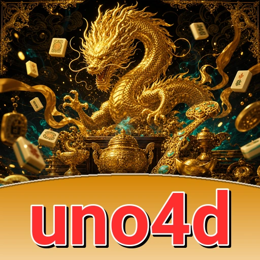 Avatar contoh