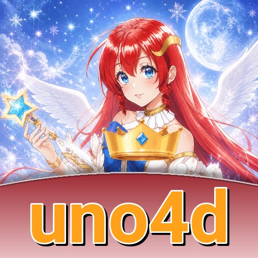 Avatar contoh