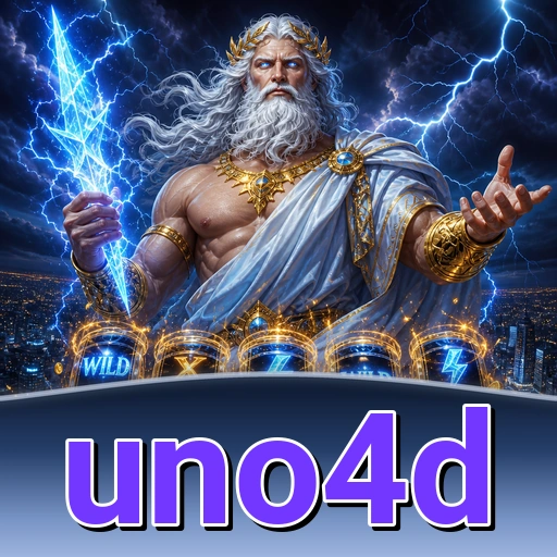 Pratinjau layar uno4d